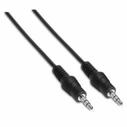 AISENS A128-0141